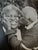 Life and Soul: Portraits of Women Who Move South Africa by Turok, Karina