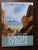 Battles of South Africa by Couzens, Tim