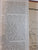 The Story of the British Settlers of 1820 in South Africa by Harold Edward Hockly