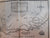The Story of the British Settlers of 1820 in South Africa by Harold Edward Hockly