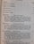 The Story of the British Settlers of 1820 in South Africa by Harold Edward Hockly