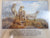 African Wild Life in Art: Master Painters of the Wilderness by David Tomlinson