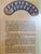 The Diamond Diggers: South Africa 1866 to the 1970's by  Herbert, Ivor