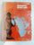 Discovering Africa's past by Davidson, Basil