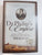 Dr Philip's Empire - One man's struggle for justice in nineteenth-century South Africa by Tim Keegan