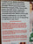Agent 407 - A South African Spy Breaks Her Silence (Paperback) Olivia Forsyth