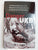 Danger UXB by Jappy, Melanie