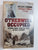 Otherwise Occupied: Letters Home from the Ruins of Nazi Germany by Howard; Howard, Michael
