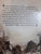 Otherwise Occupied: Letters Home from the Ruins of Nazi Germany by Howard; Howard, Michael