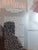 Lost Lives: The Stories of the Men, Women and Children who Died as a Result of the Northern Ireland Troubles by McKittrick, David; Kelters, Seamus; Feeney, Brian; Thornton, Chris; McVea, David