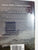 Small Wars, Faraway Places: Global Insurrection and the Making of the Modern World, 1945-1965 by Burleigh, Michael