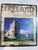 Ireland: Its Myths and Legends Book by Kay Retzlaff