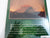 Ireland: Its Myths and Legends Book by Kay Retzlaff