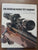 Die Boer se Roer Tot Vandag - Die Ontwikkeling Van Die Vuurwapen in Suider-Afrika (Afrikaans) by (author)  Feliz V. Lategan , By (author)  Lucas Potgieter