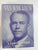 Van Wyk Louw-'n Lewensverhaal (Afrikaans Edition) by Steyn, J.C.