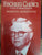 Fischer's Choice - A Life of Bram Fischer by Meredith, M.