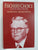 Fischer's Choice - A Life of Bram Fischer by Meredith, M.