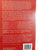 Fischer's Choice - A Life of Bram Fischer by Meredith, M.