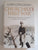 Churchill's First War: Young Winston and the Fight Against the Taliban by Coughlin Con