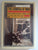 The Camera at War: A History of War Photography from 1848 to the Present Day by Lewinski, Jorge