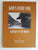 Bain's Kloof Pass : Gateway To The North by Steytler, Sandra & Nieuwmeyer, Hans