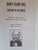 Bain's Kloof Pass : Gateway To The North by Steytler, Sandra & Nieuwmeyer, Hans