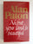 Ah, but your land is beautiful by Paton, Alan