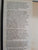 The Seed and the Sower: (The Collected Works of Laurens Van Der Post) by Van Der Post, Laurens