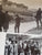 June 16: The Fruit of Fear by Magubane, Peter - June 16 Students Revolt Tenth Anniversary Edition