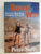 The Covert War : Koevoet Operations 1979 - 1989 by Peter Stiff