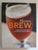 African Brew: Exploring the Craft of South African Beer by Corne, Lucy; Reyneke, Ryno