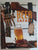 Beer Safari: A journey through the craft breweries of South Africa by Corne, Lucy