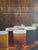Beer Safari: A journey through the craft breweries of South Africa by Corne, Lucy
