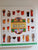 Encyclopedia of World Beers by Graham Lees