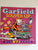 Garfield Souped Up: His 57th Book by Davis, Jim