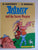 Asterix and the Secret Weapon (Classic Asterix Hardbacks) by Gosciny, Rene; Uderzo, Albert