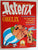 Asterix and Obelix by Uderzo &, Goscinny
