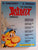 The Amazing Asterix Omnibus by Goscinny, Rene; Uderzo, Albert