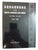Squadrons of the South African Air Force and their aircraft 1920-2005 by McLean, Steven