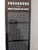 Squadrons of the South African Air Force and their aircraft 1920-2005 by McLean, Steven