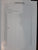 Squadrons of the South African Air Force and their aircraft 1920-2005 by McLean, Steven