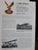 Squadrons of the South African Air Force and their aircraft 1920-2005 by McLean, Steven