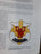 Squadrons of the South African Air Force and their aircraft 1920-2005 by McLean, Steven