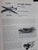 Squadrons of the South African Air Force and their aircraft 1920-2005 by McLean, Steven