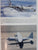 Squadrons of the South African Air Force and their aircraft 1920-2005 by McLean, Steven