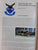 Squadrons of the South African Air Force and their aircraft 1920-2005 by McLean, Steven