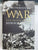 The Book of War by Keegan, John