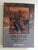 Veldslae: Anglo-Boereoorlog 1899-1902 by Wessels, Elria (Afrikaans text)