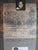 Veldslae: Anglo-Boereoorlog 1899-1902 by Wessels, Elria (Afrikaans text)
