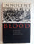 Innocent Blood: Executions During the Anglo-Boer War by Jooste, Graham; Webster, Roger